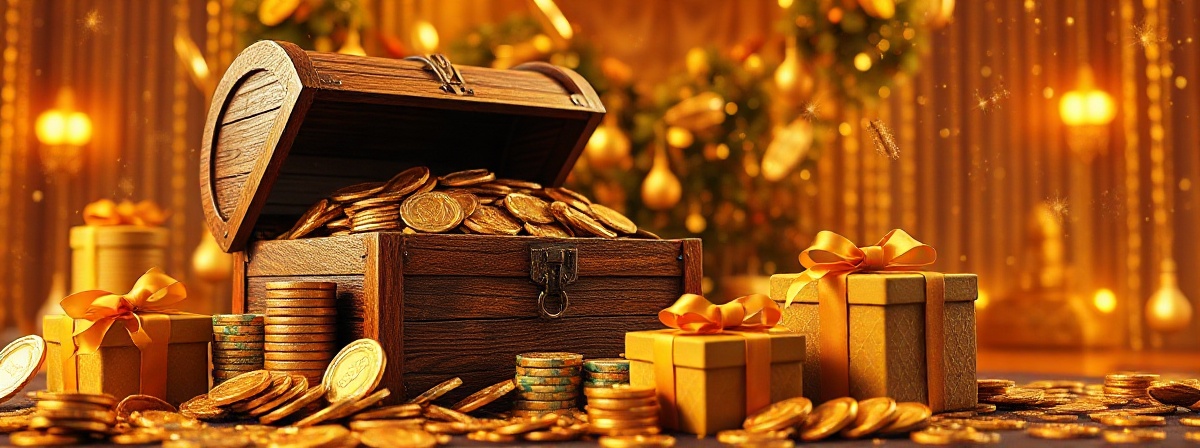 casino glasgow bonus
