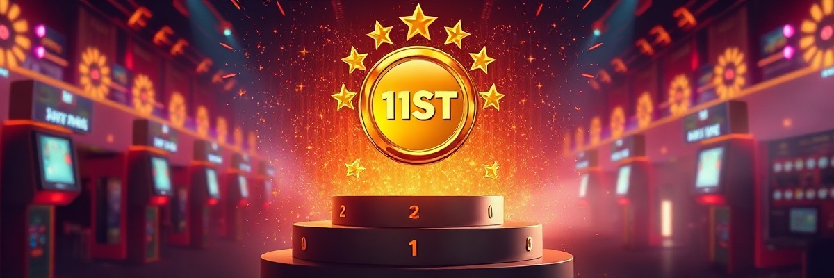 casino glasgow — Best Casinos in Glasgow: Full List & Comparison